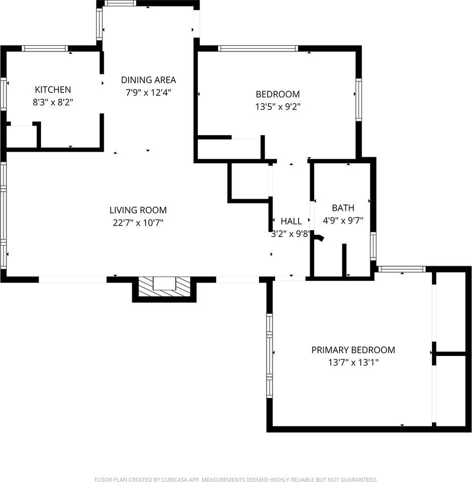 249 Prospect Dr - Photo 2 of 19