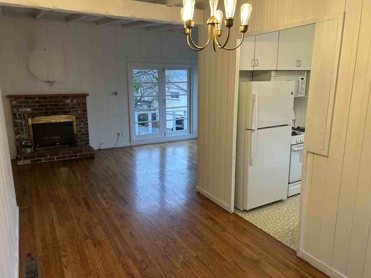 249 Prospect Dr - Photo 5 of 19