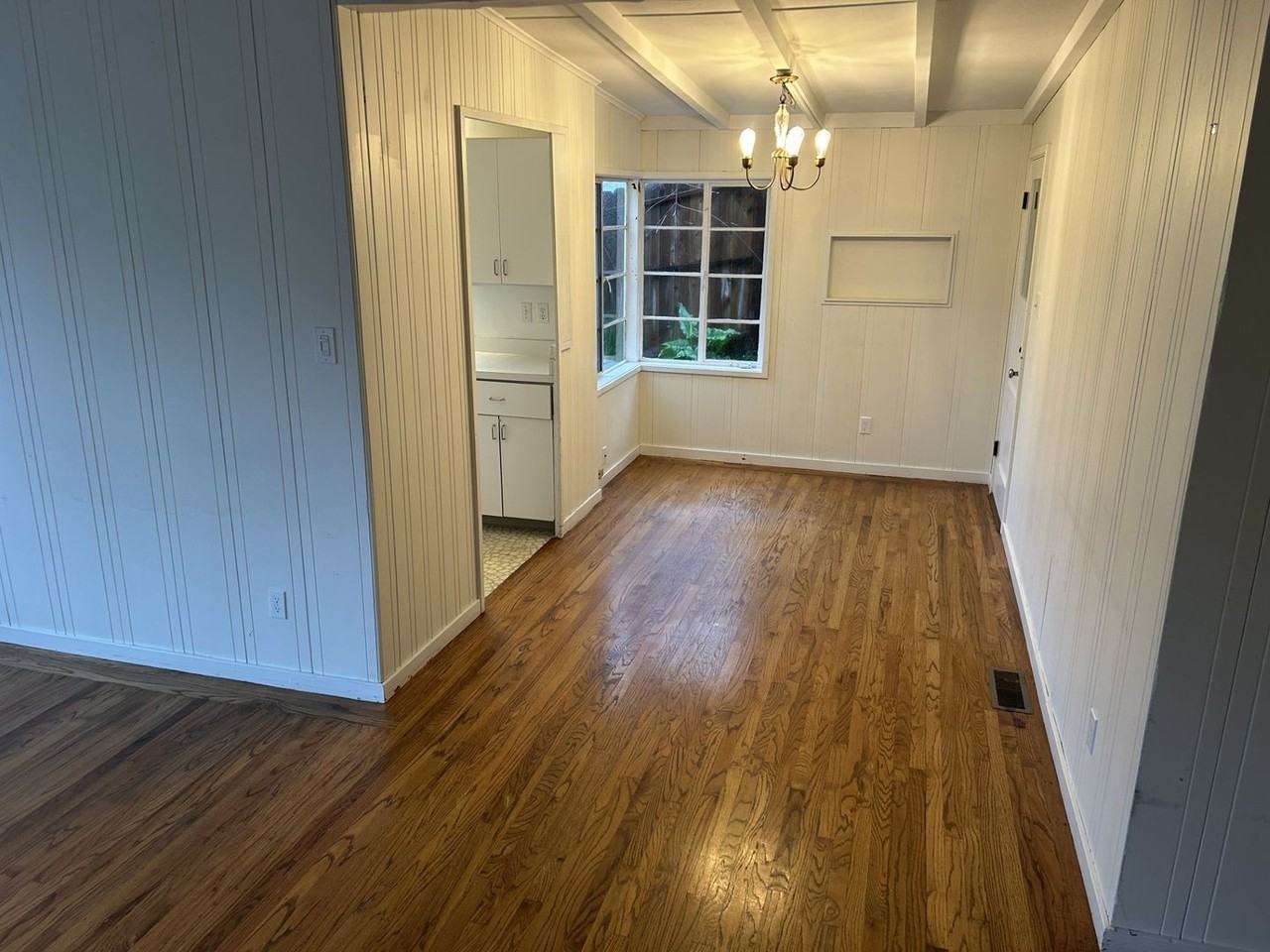 249 Prospect Dr - Photo 6 of 19