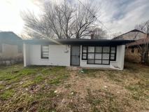 1659 S Cooper St - Photo 1 of 1