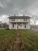 featured image of 4805 Eastern Ave