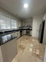 featured image of 115 Stonewall St