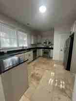 Cgient Properties LLC-3 - Photo 1 of 1