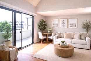 3 Embarcadero W #336 - Photo 1 of 1