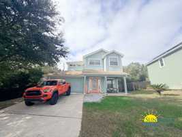 featured image of 801 Wilks St