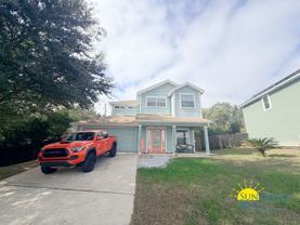 801 Wilks St - Photo 1 of 1