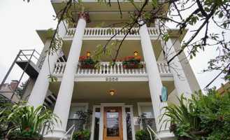 2356 NW Irving St - Photo 1 of 1