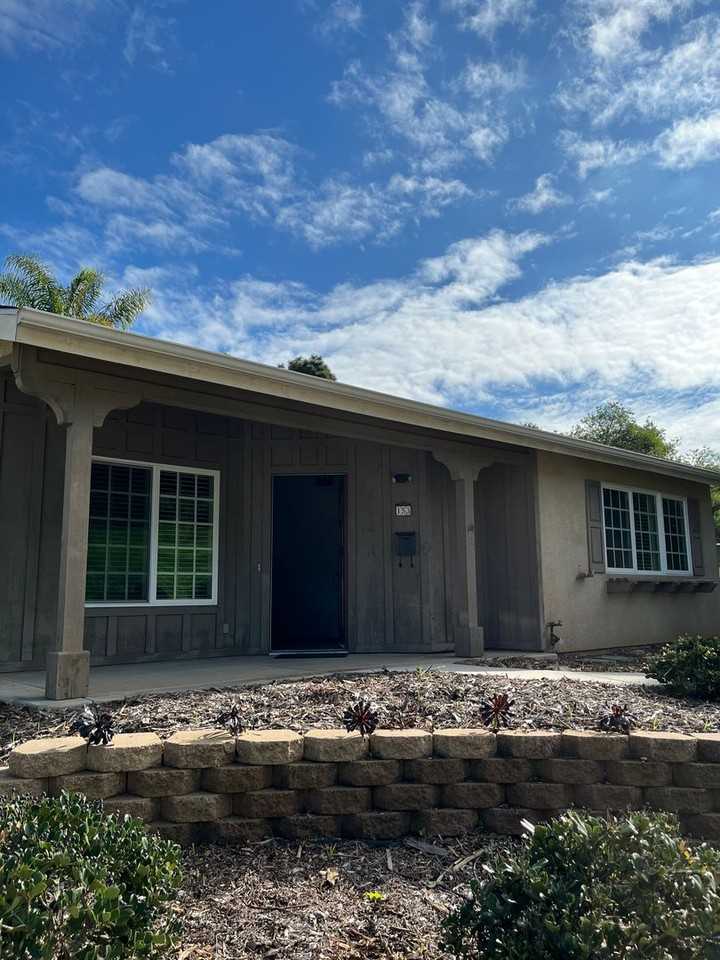 153 Las Flores Dr - Photo 2 of 16