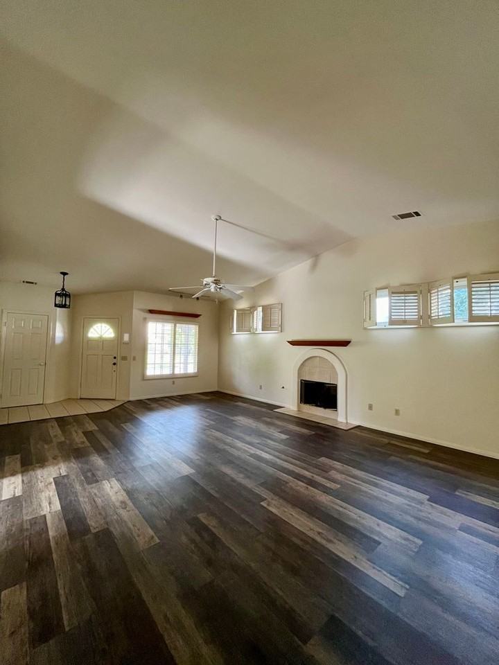 153 Las Flores Dr - Photo 5 of 16