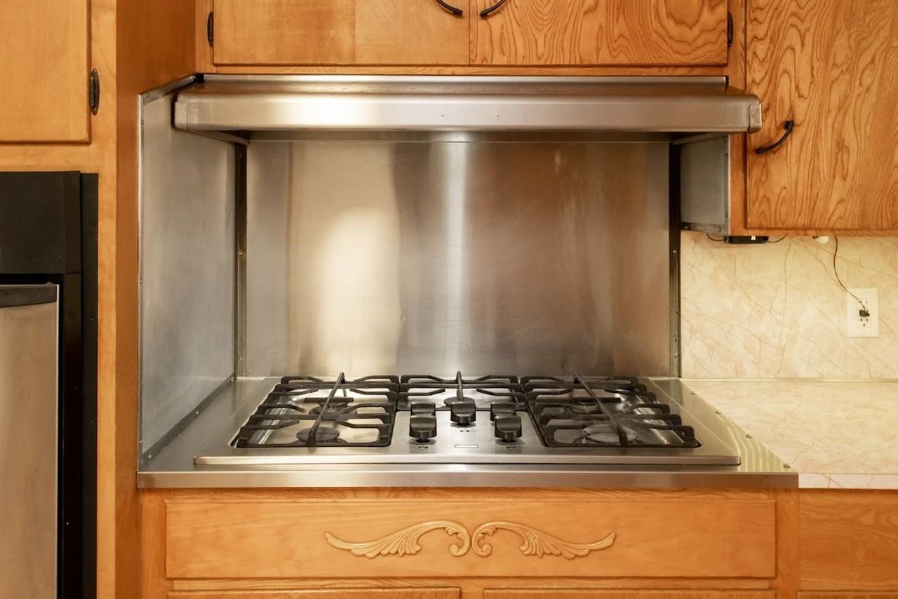 118 S Demanade Blvd - Photo 5 of 15