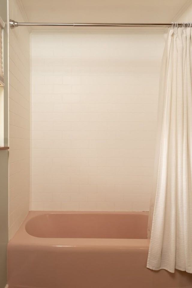 118 S Demanade Blvd - Photo 6 of 15