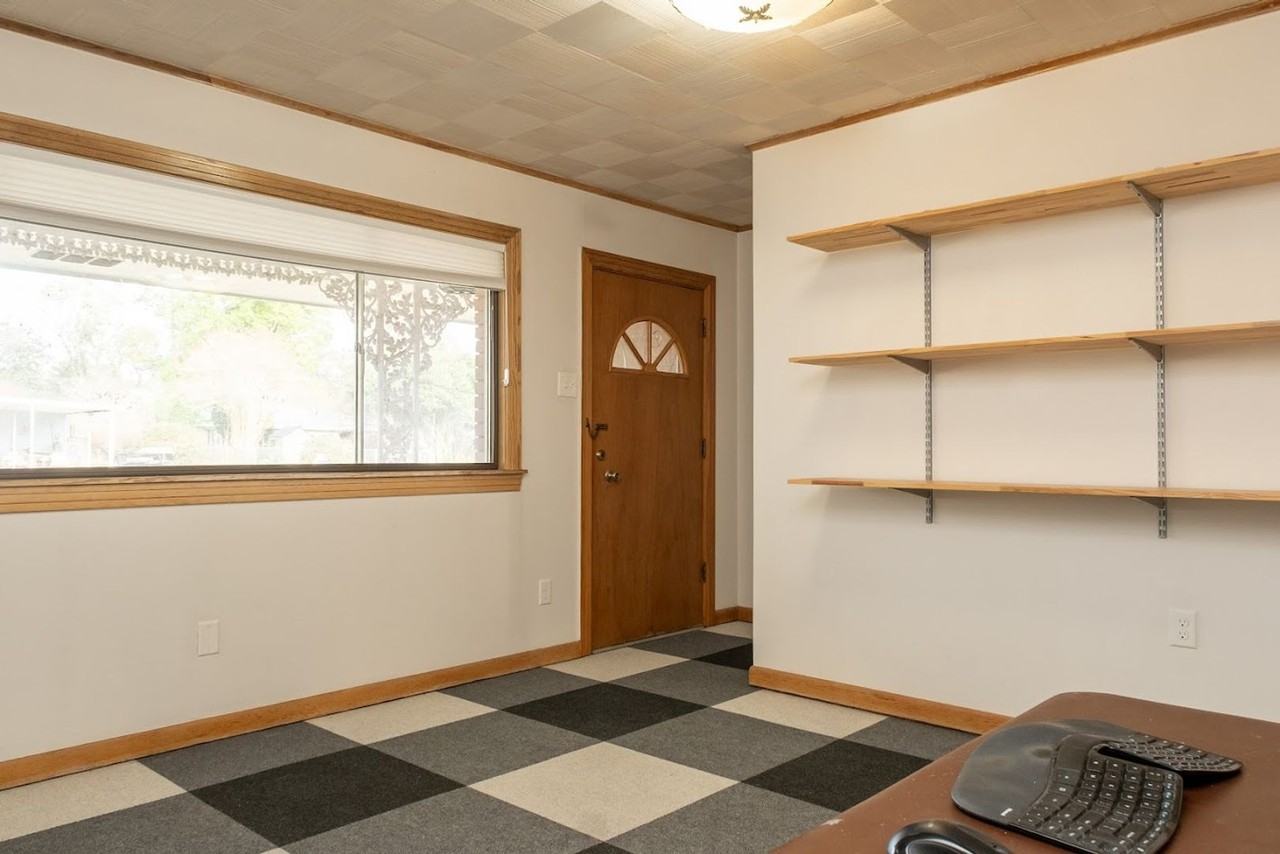 118 S Demanade Blvd - Photo 7 of 15