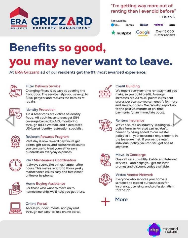 4491 Treasure Cay Rd - Photo 2 of 26