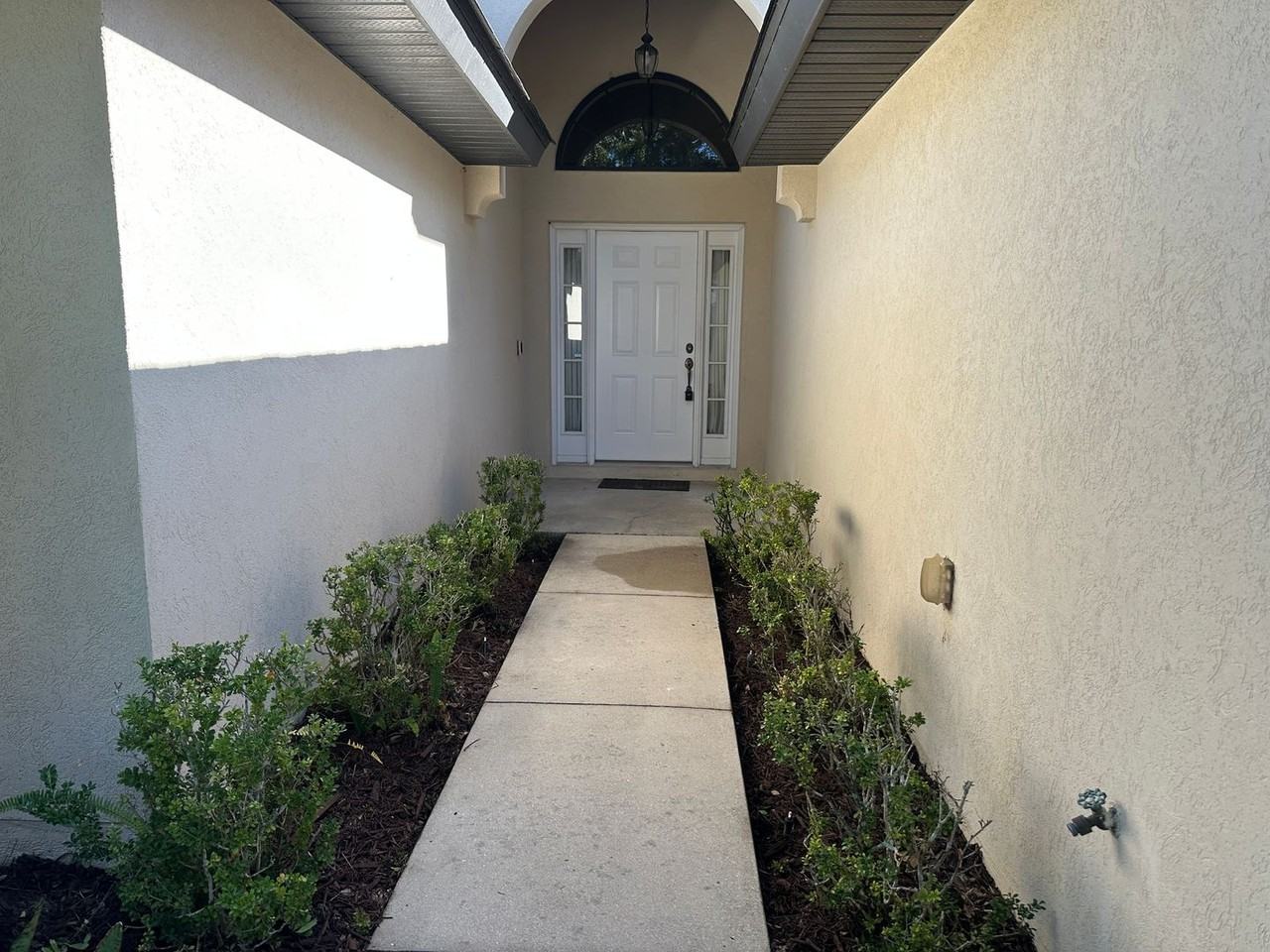 4491 Treasure Cay Rd - Photo 3 of 26