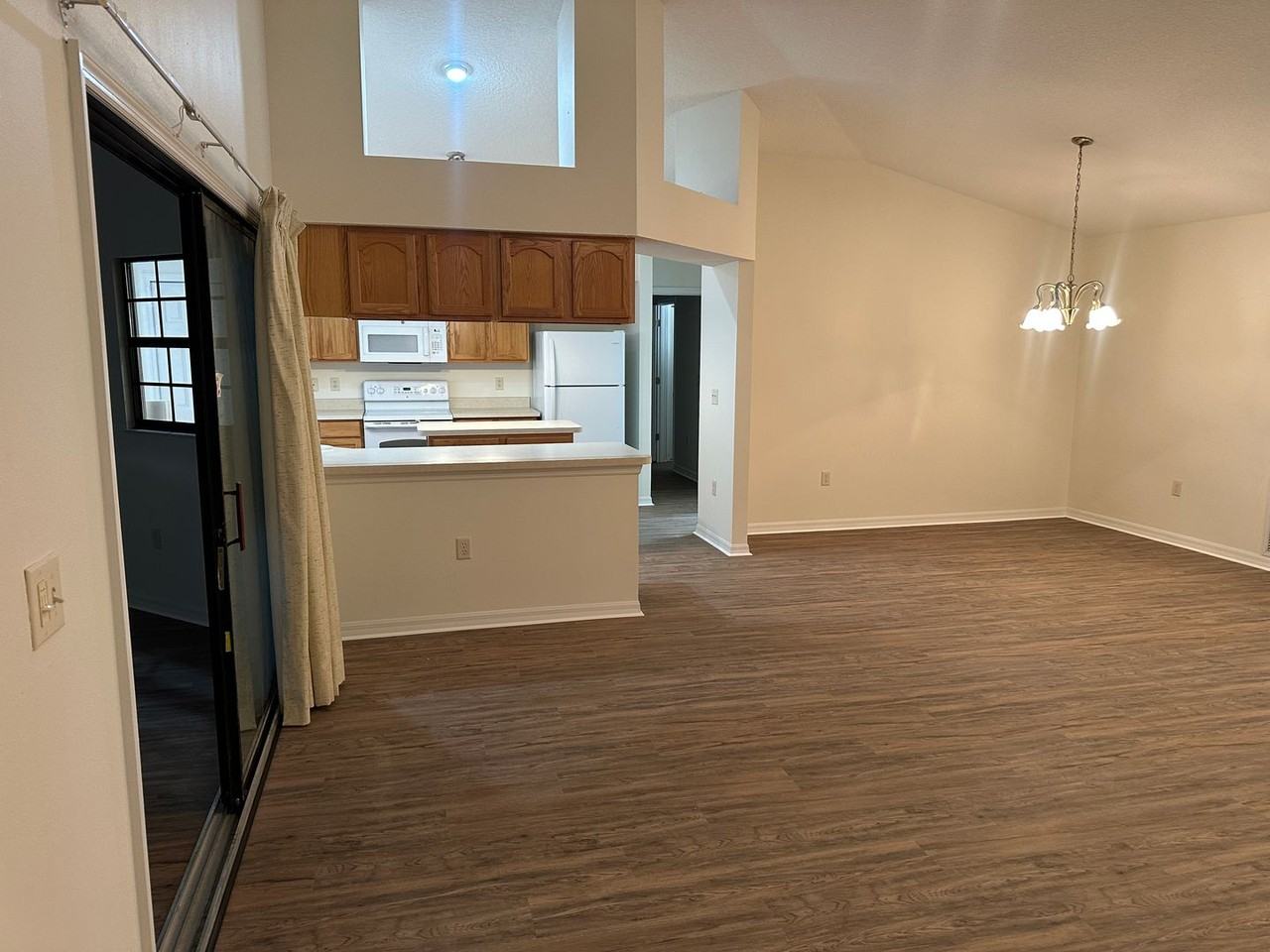 4491 Treasure Cay Rd - Photo 5 of 26