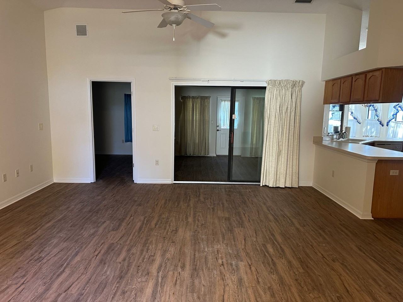 4491 Treasure Cay Rd - Photo 6 of 26