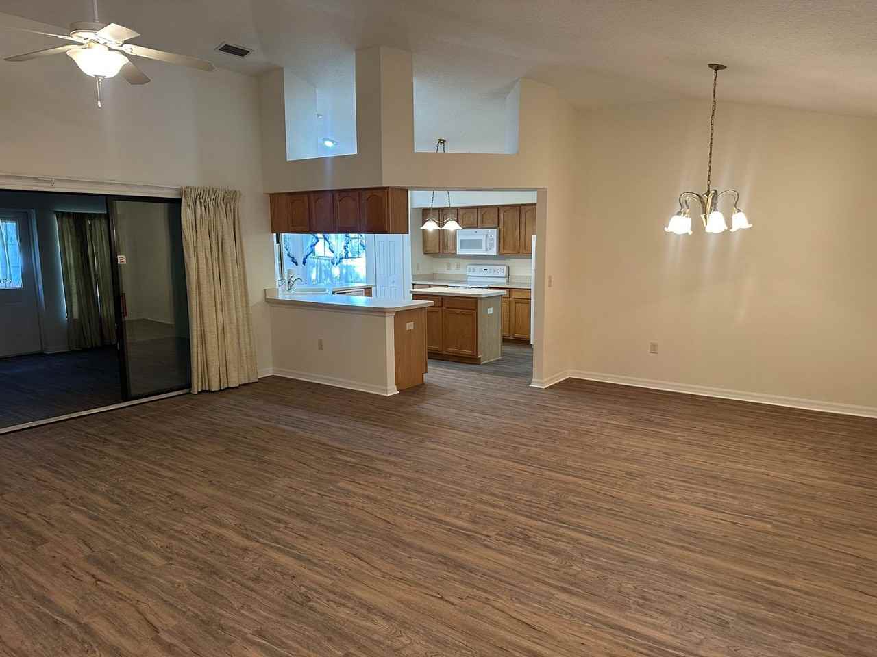 4491 Treasure Cay Rd - Photo 7 of 26