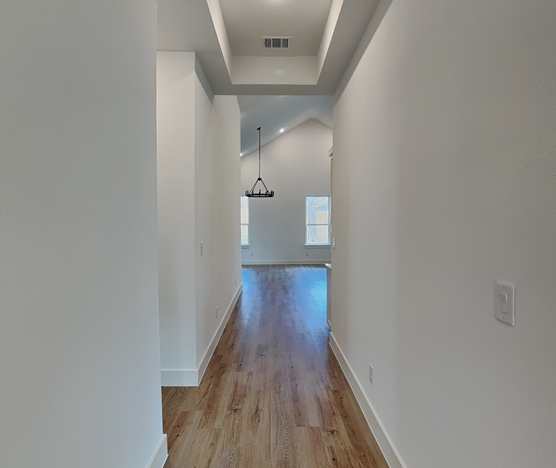 5416 Carver Dr - Photo 2 of 22