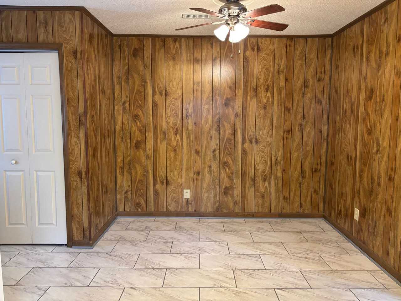 3993 Valley Dr - Photo 7 of 14