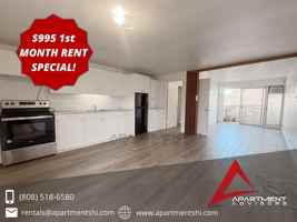 featured image of 1703 Citron St