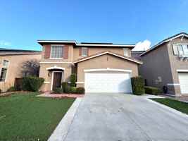 featured image of 42116 Orange Blossom Dr