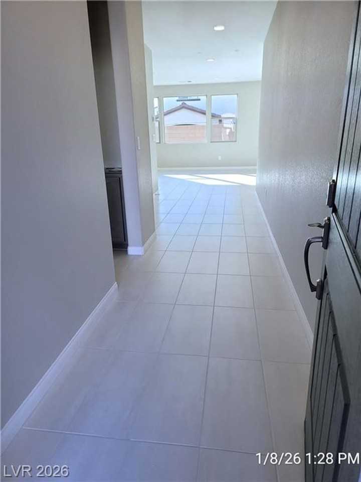 299 Stradella Pl - Photo 2 of 50