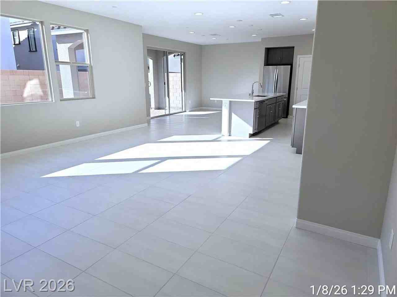 299 Stradella Pl - Photo 3 of 50