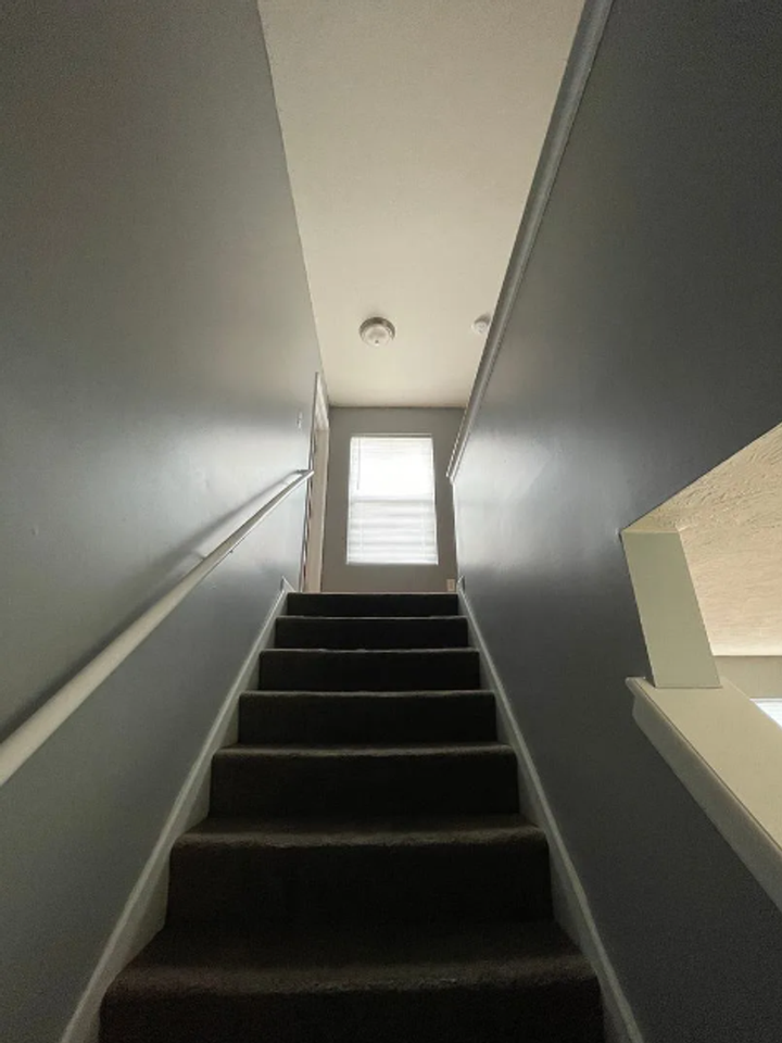 8131 Grove Berry Dr - Photo 7 of 13