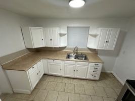 featured image of 2013 Early St