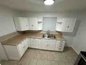 JP - Early - Photo 1 of 1