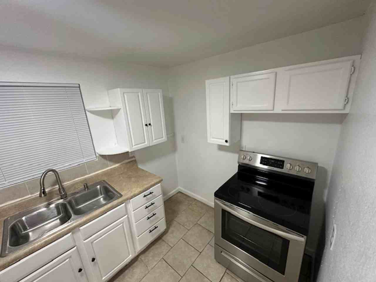 JP - Early - Photo 2 of 50