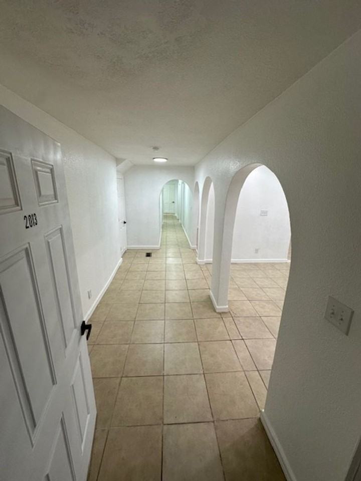 JP - Early - Photo 3 of 50