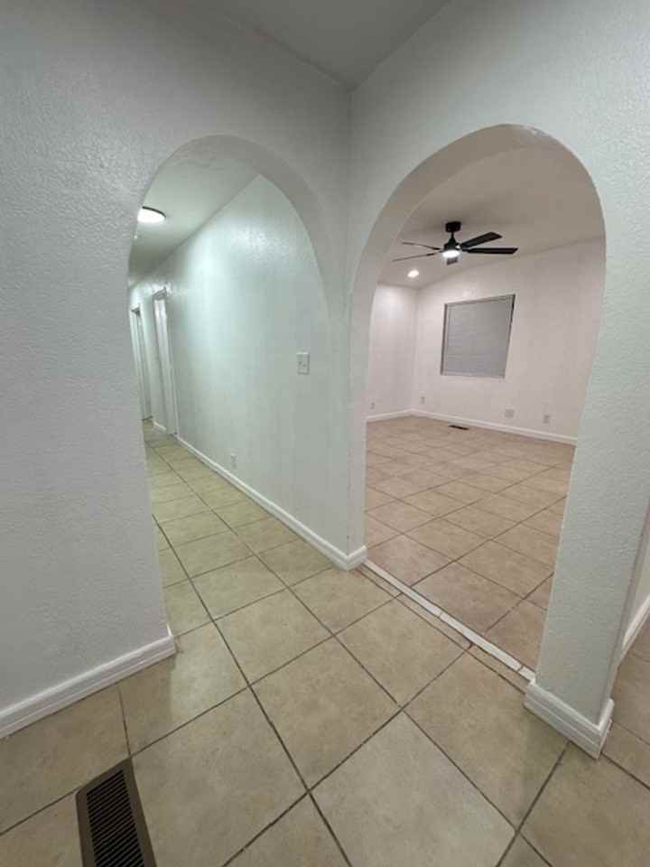 JP - Early - Photo 6 of 50