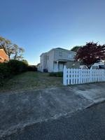 featured image of 2013 Early St