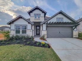 6207 Severson Lake Ct - Photo 1 of 1