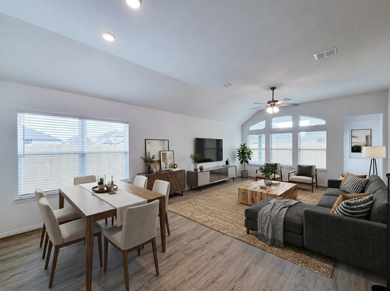 6207 Severson Lake Ct - Photo 5 of 47