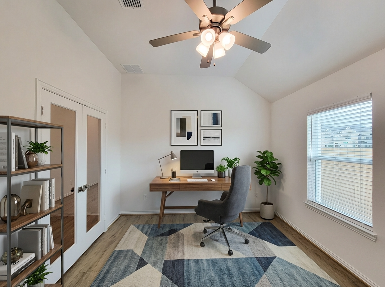 6207 Severson Lake Ct - Photo 6 of 47