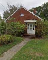 featured image of 308 S Slocumb St