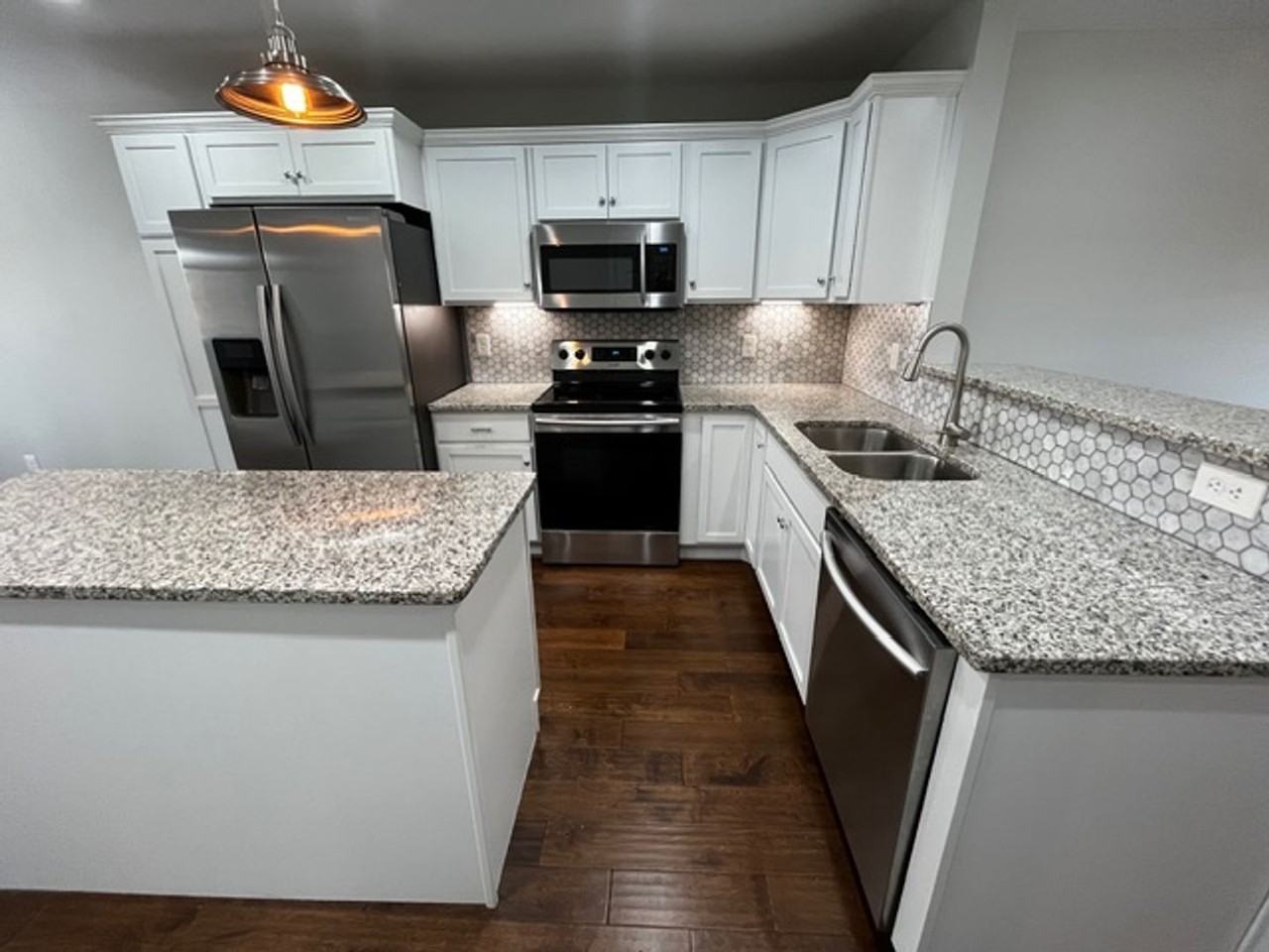 3430 Crawford Dr Se - Photo 6 of 21