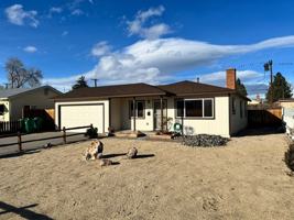 featured image of 1185 Capitol Hill Ave