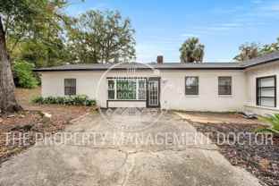 4154 Trout River Blvd #2 - Photo 1 of 1