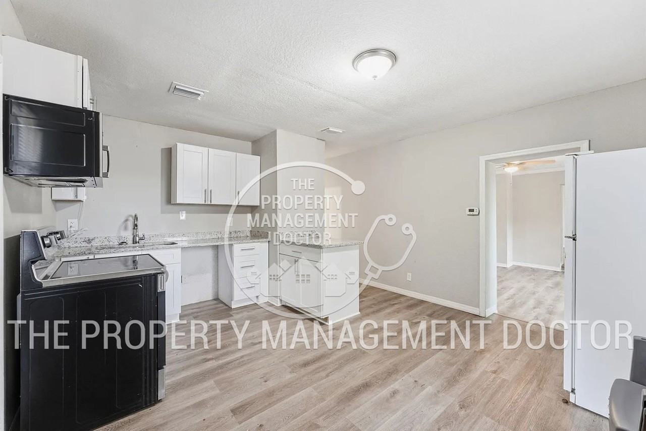 4154 Trout River Blvd #2 - Photo 2 of 5