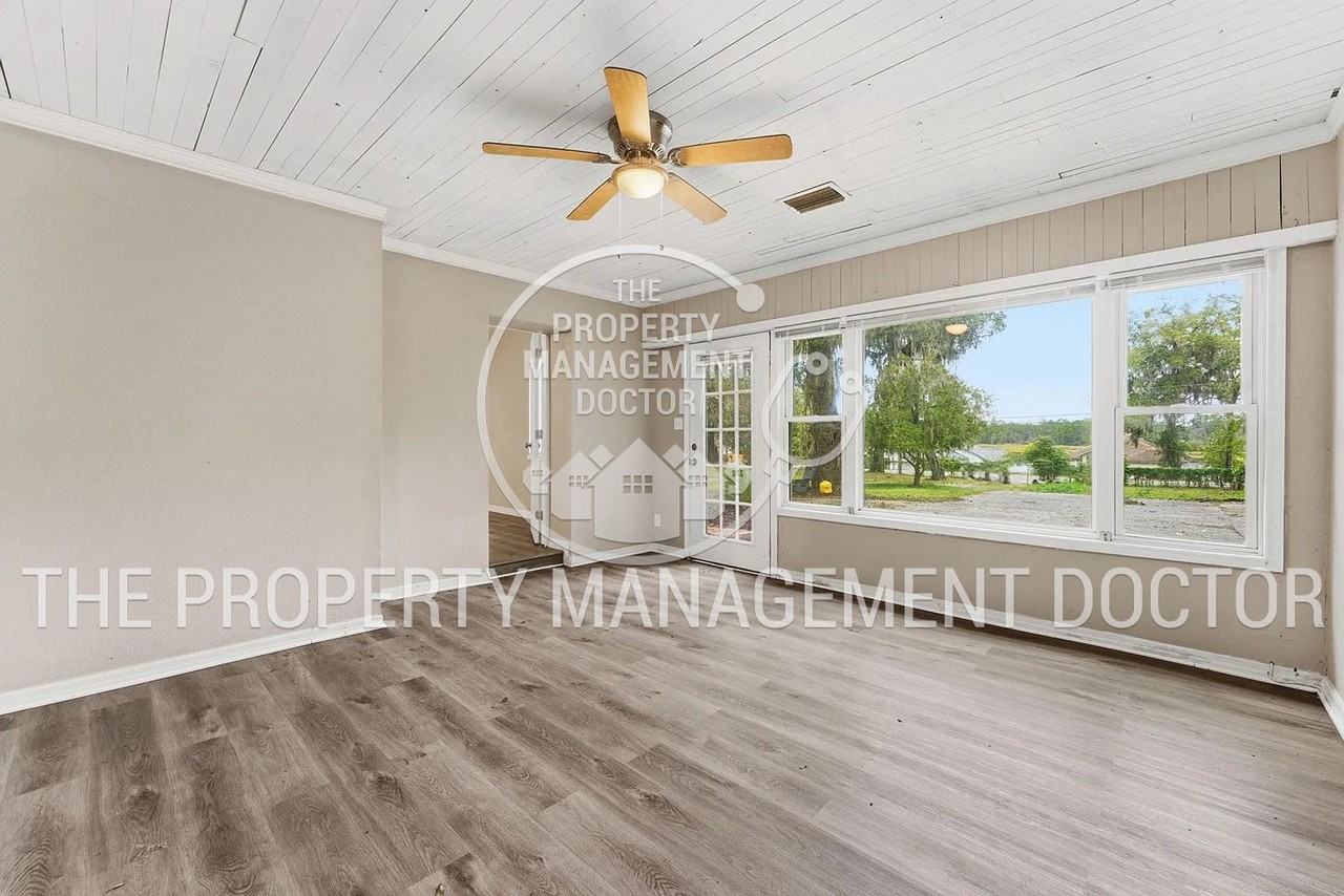 4154 Trout River Blvd #2 - Photo 4 of 5