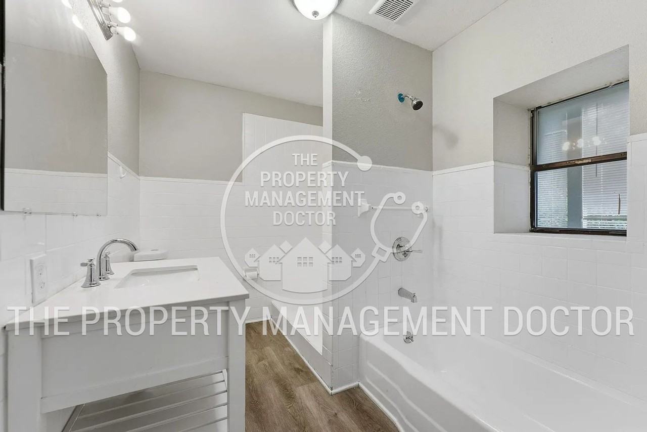 4154 Trout River Blvd #2 - Photo 5 of 5