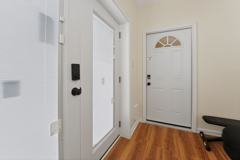 4200 Somerville Ct - Photo 1 of 1