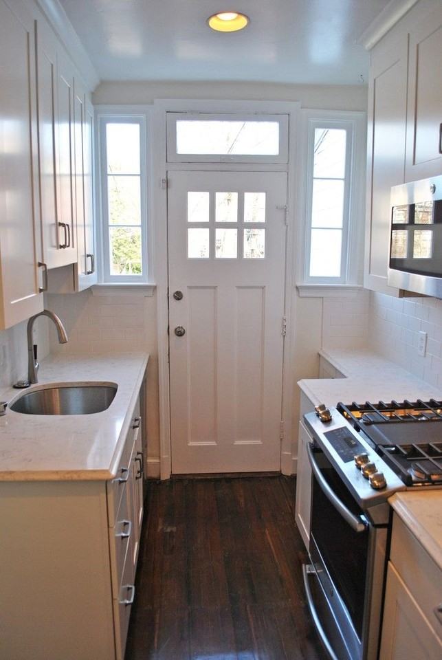 3523 S St Nw - Photo 6 of 50