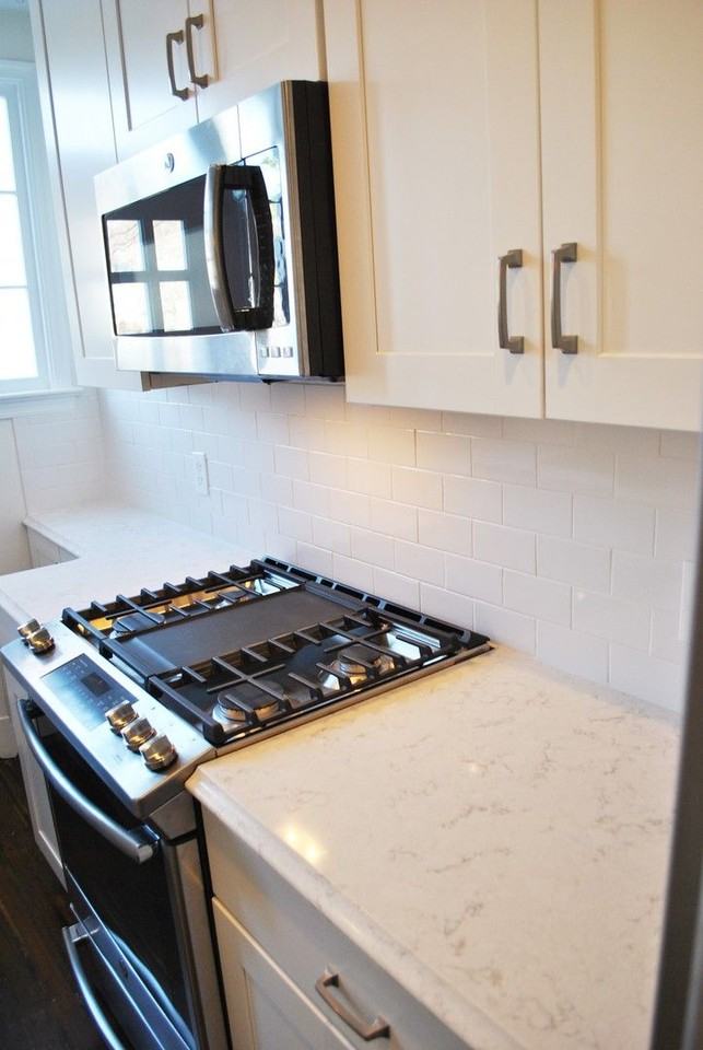 3523 S St Nw - Photo 7 of 50