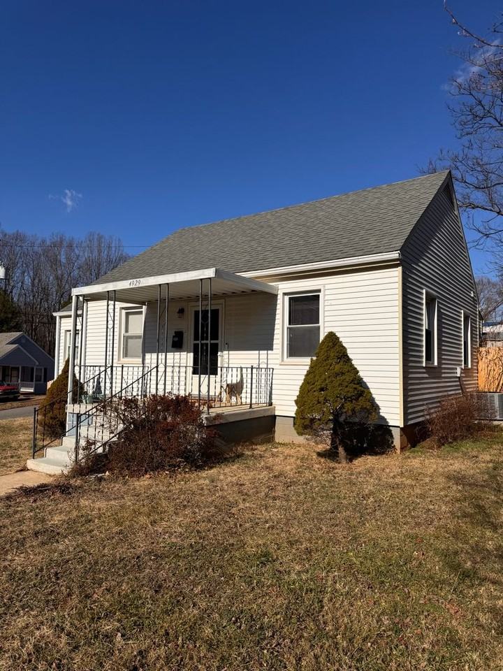 4929 Windsor Ave - Photo 2 of 35