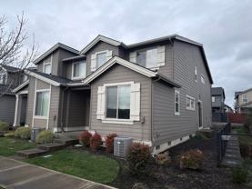 5253 Se Davis Rd - Photo 1 of 1