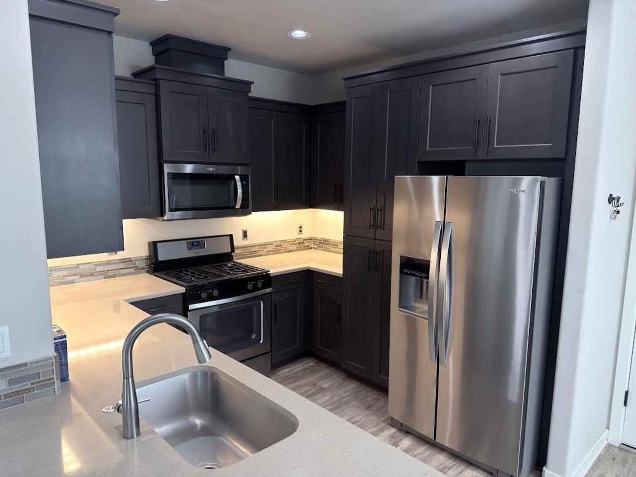 5253 Se Davis Rd - Photo 4 of 27